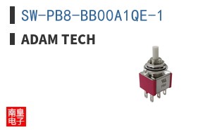 SW-PB8-BB00A1QE-1 ͼƬ